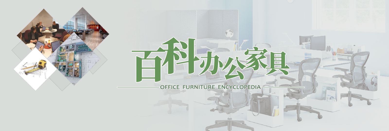 ���¹�˾�ӑB�k���Ҿ����k���Ҿ���ԃ��Ҋ���}���