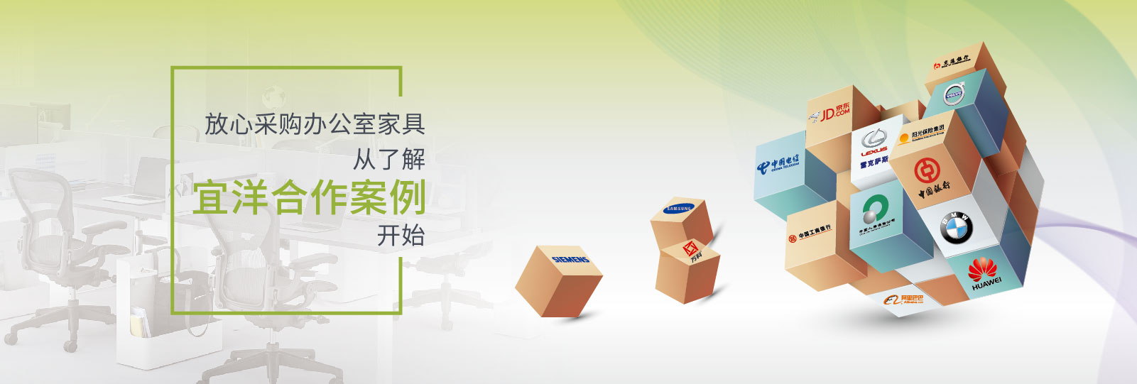 ���¹�˾�ӑB
�k���Ҿ���
�k���Ҿ���ԃ
��Ҋ���}���