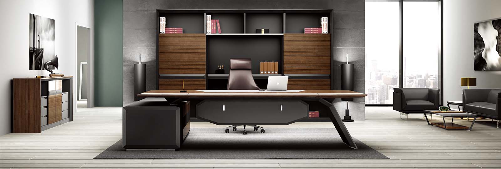 �k����ϵ��
�¿��k���Ҿ�ϵ��
�k������ϵ��
�k����ϵ��
���h��ϵ��
�ļ���ϵ��
���h��ϵ��
�k��ɳ�lϵ��
�k��ǰ�_ϵ��
���ϵ��