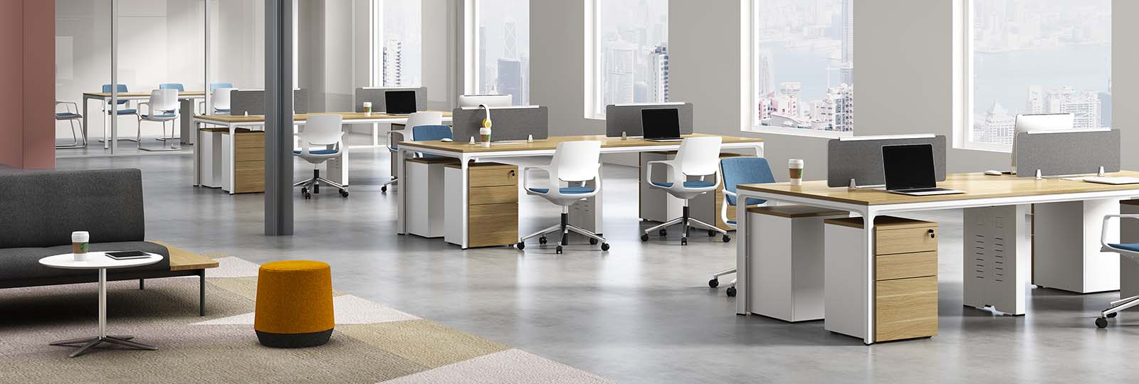 �k����ϵ���¿��k���Ҿ�ϵ���k������ϵ���k����ϵ�Е��h��ϵ���ļ���ϵ�Е��h��ϵ���k��ɳ�lϵ���k��ǰ�_ϵ�в��ϵ��