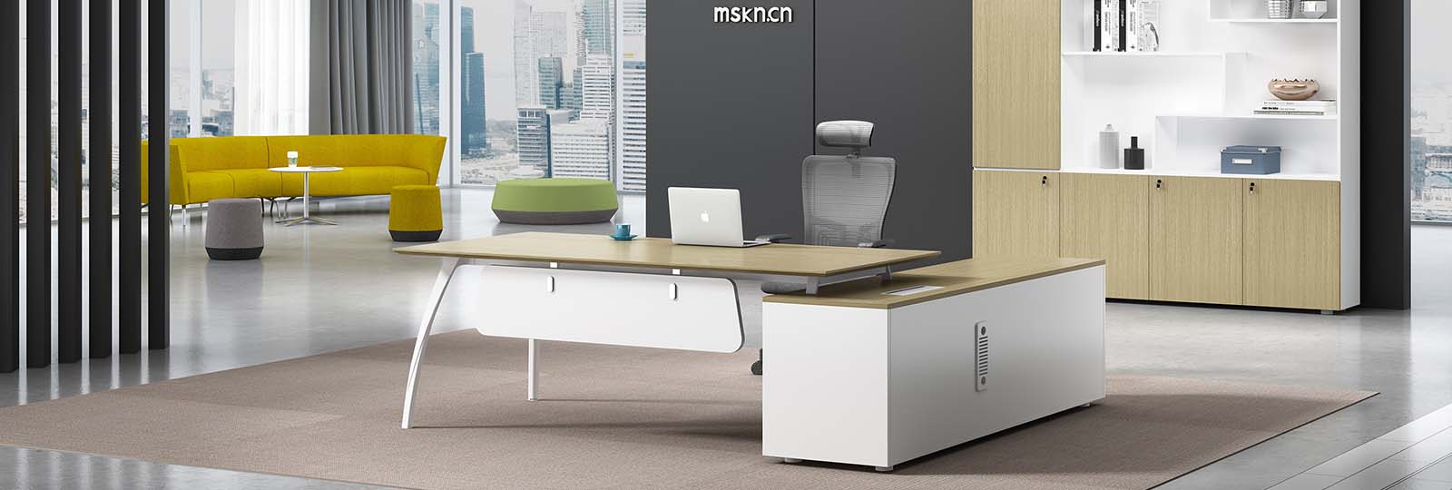 ��ľ�k����
��ʽ�k����
Ƥ�|(zh��)�k����
������