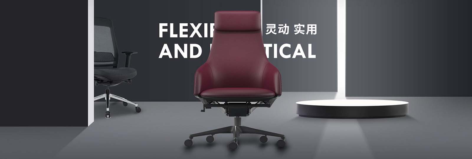 ţƤɳ�l
��ˇɳ�l
���eɳ�l