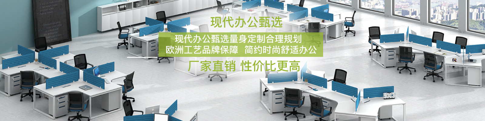 ���L����λ
�T���M����
������