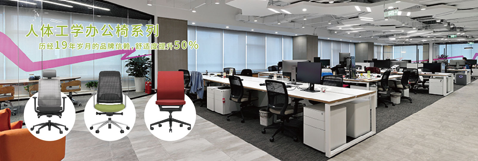 ţƤ�ϰ���
�k����
���w���W��
��Ӗ��
���h��