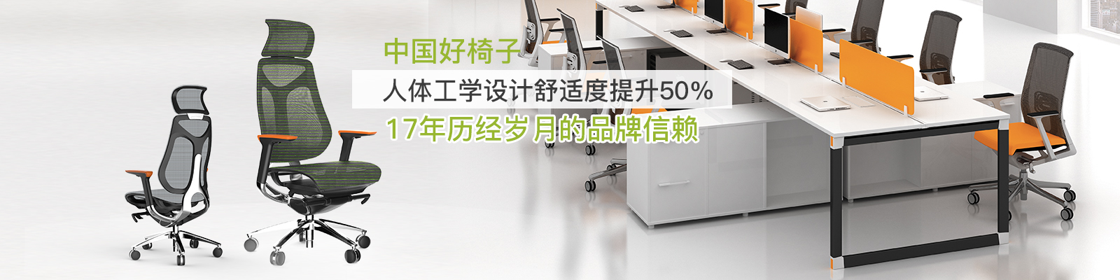 ţƤ�ϰ���
�k����
���w���W��
��Ӗ��
���h��