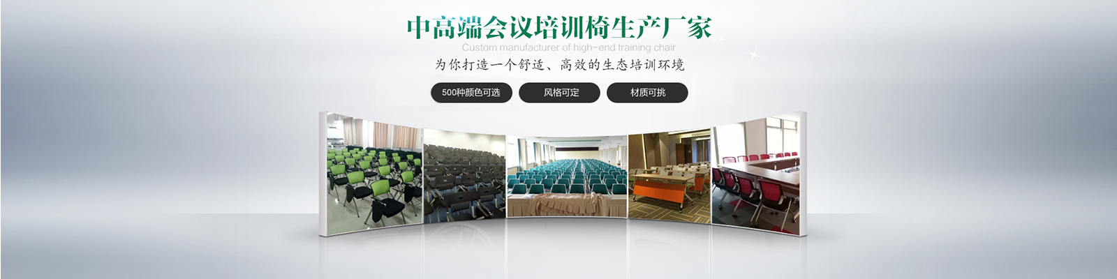 ţƤ�ϰ���
�k����
���w���W��
��Ӗ��
���h��