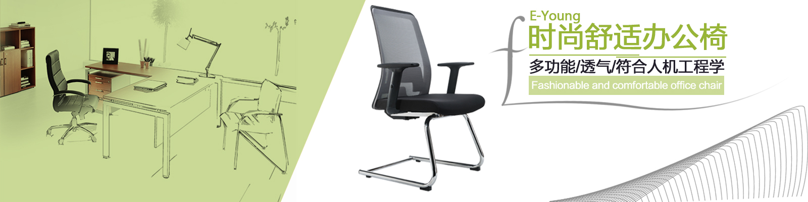 ţƤ�ϰ���
�k����
���w���W(xu��)��
��Ӗ(x��n)��
���h��