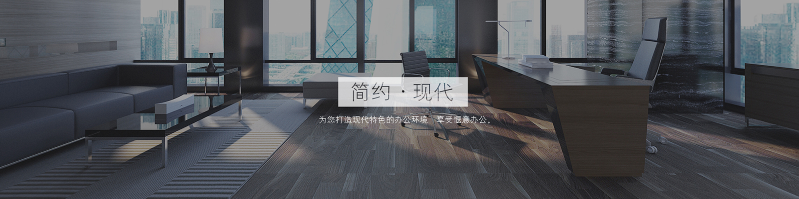 ��ʽ���h��
��ľ���h��
Ƥ�|���h��
ǢՄ��
��Ӗ��