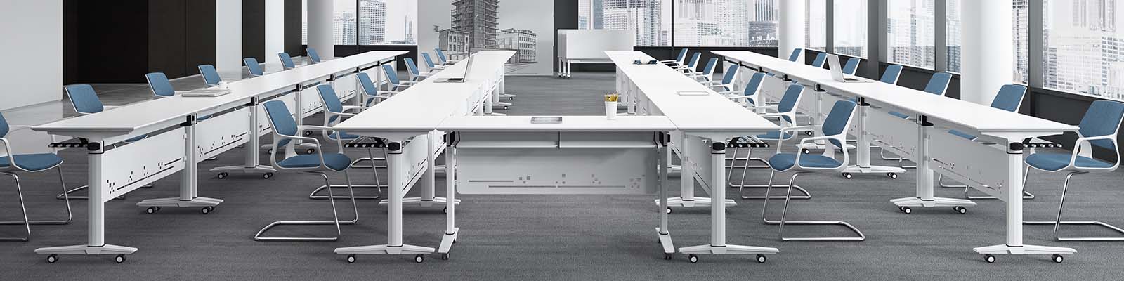 ��ʽ���h��
��ľ���h��
Ƥ�|(zh��)���h��
ǢՄ��
��Ӗ(x��n)��