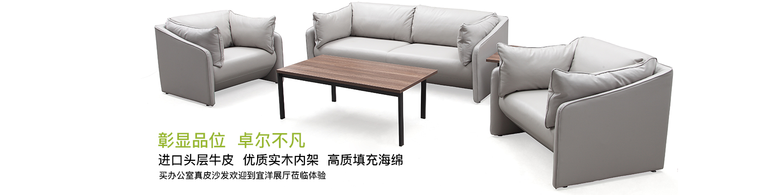 ţƤɳ�l(f��)
��ˇɳ�l(f��)
���eɳ�l(f��)