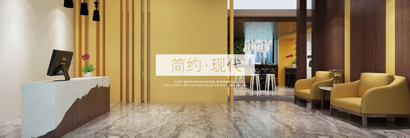 板式前臺
油漆前臺 板式前臺
油漆前臺