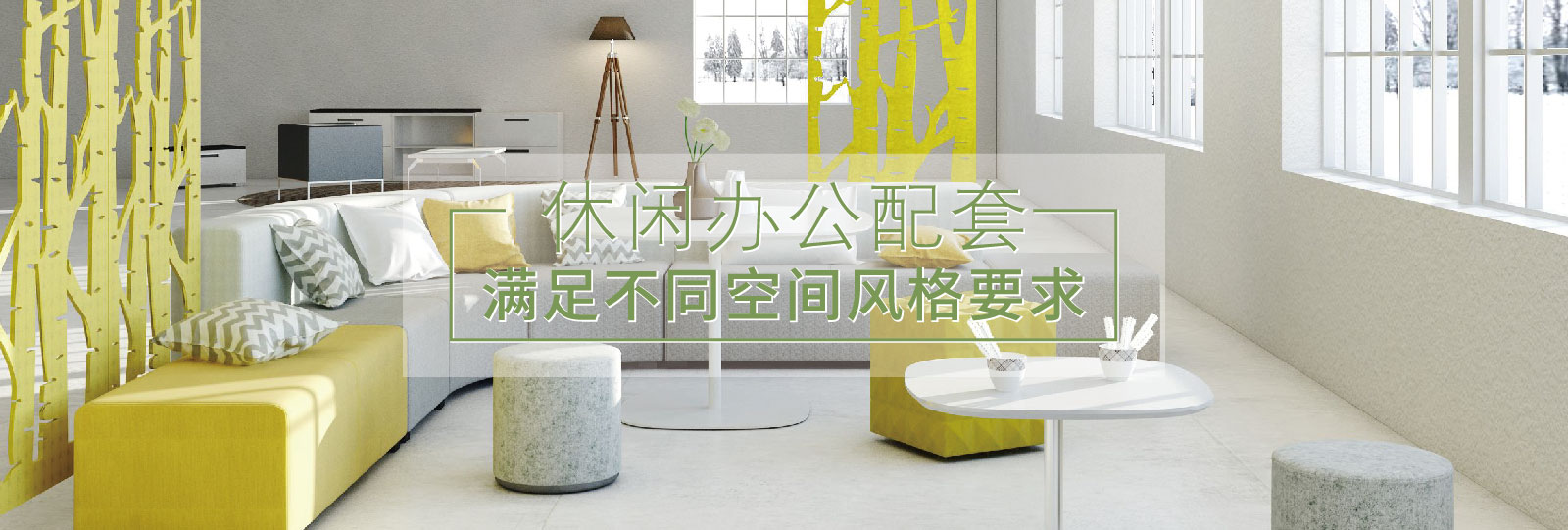 ��ľ���
��ʽ���
�������