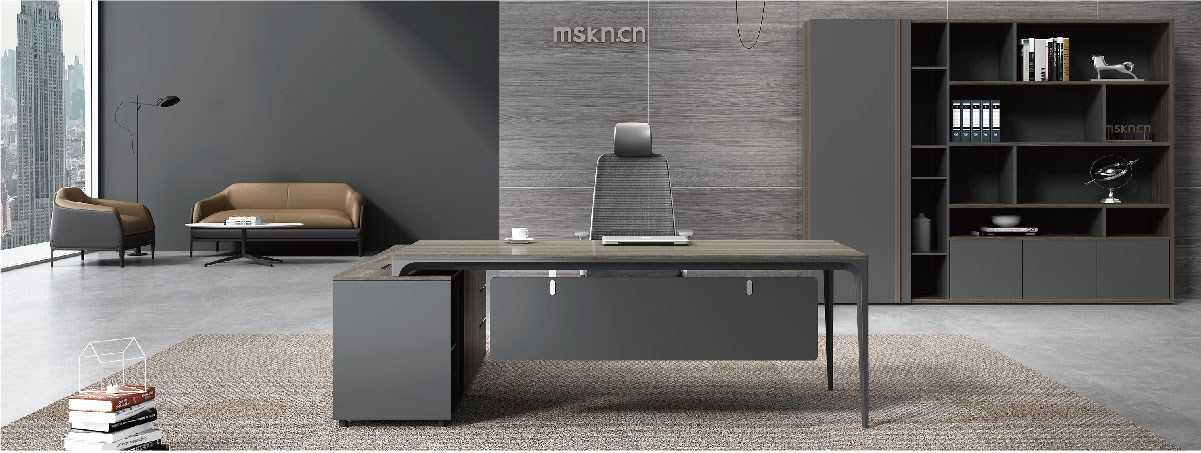 �����k���Ҿ�1