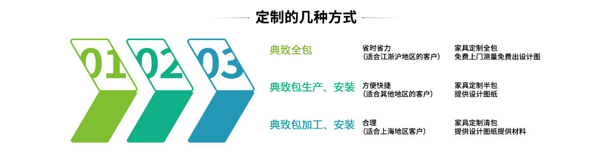 �����k���Ҿ����a�S4