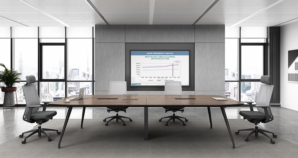 ��(hu��)�h��ϵ��