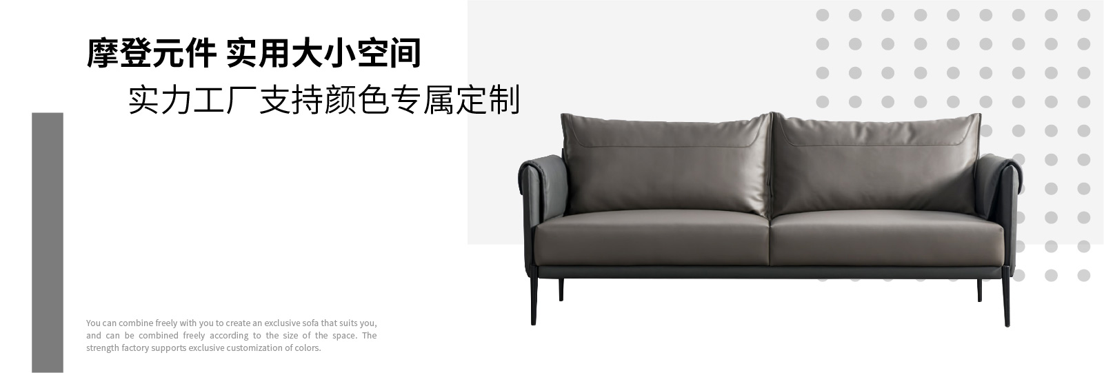 ���eɳ�l(f��)