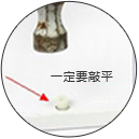 ���b��(x��)��(ji��)