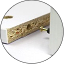 ���b��(x��)��(ji��)