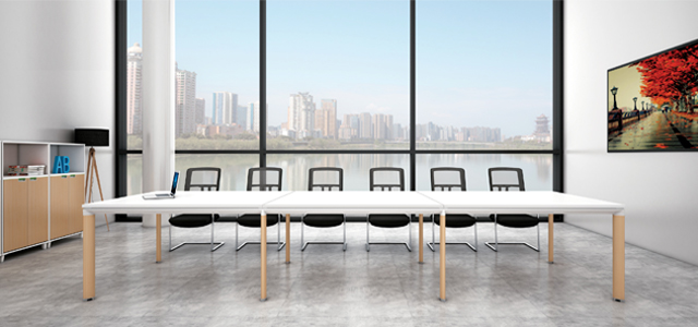 辦公家具·典致更專注 辦公家具·典致更專注