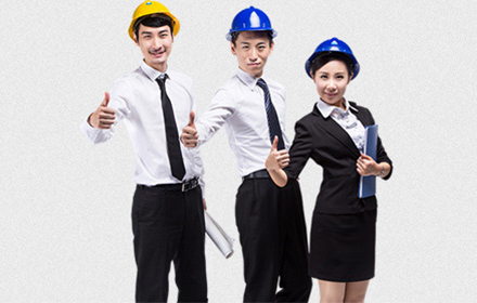 �k���Ҿ߶���