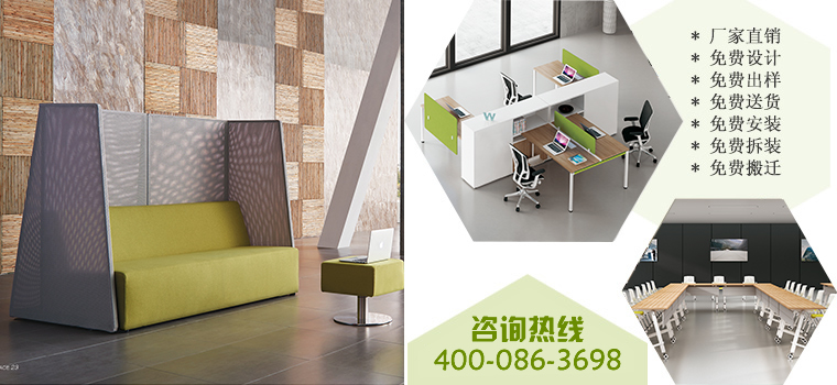 �k���Ҿ�,�����k���Ҿ�