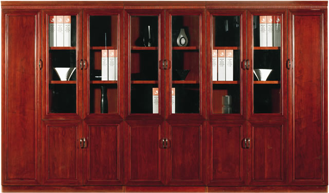 DB-9075�ļ��� ���T���T���T