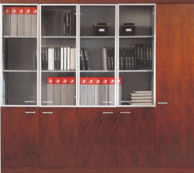 DB-105���T�����T�ļ���