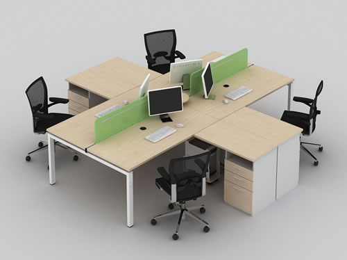 �����k����λ