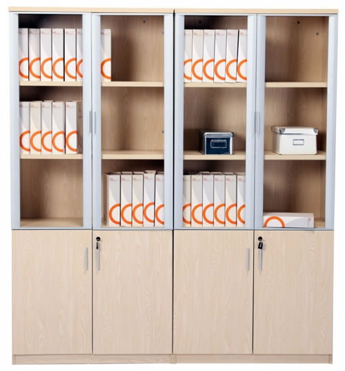 �M���k����