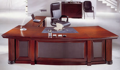 �k�����_DC-002