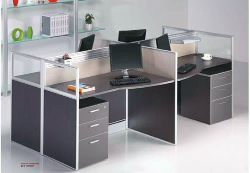 ���L(f��ng) PL-168