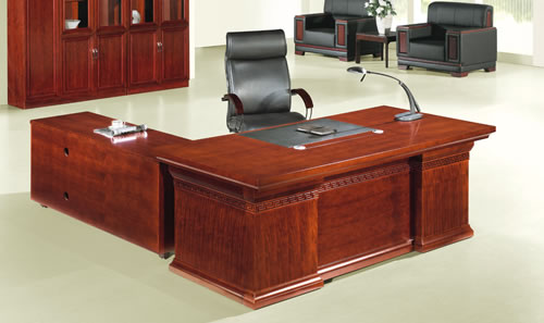 �ϰ���DC-006