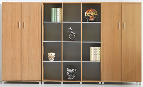 �ļ��� DZ-WJ10