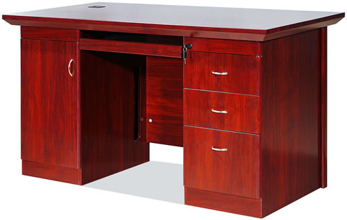 �k����DC-010