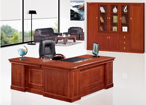 ��(j��ng)�����_(t��i)BZ-020