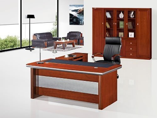 ��(j��ng)����BZ-022