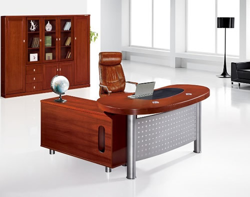 �������_BZ-026