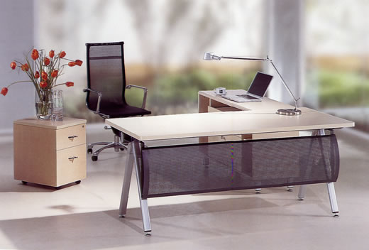 �z����_DZ-B04