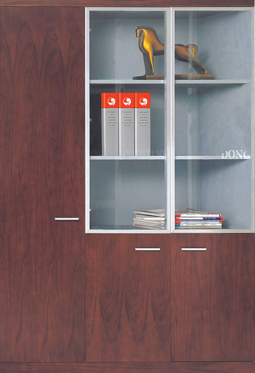 DB-105���T�ļ���