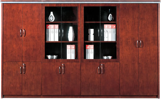 DB-701���T�ļ���