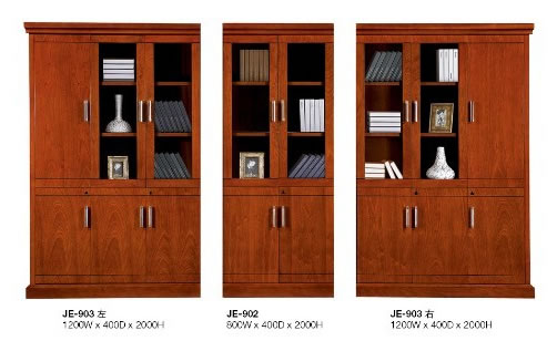 DZ-W002�����T+���T