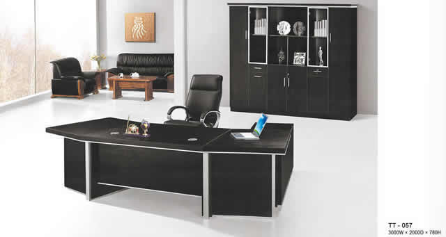 �F���r�а��_TT-057