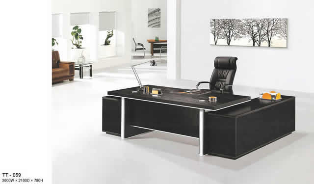 �ľ����_TT-059