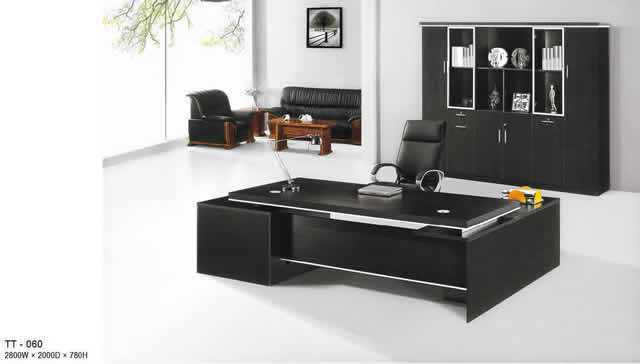 ��ʽ����_TT-060