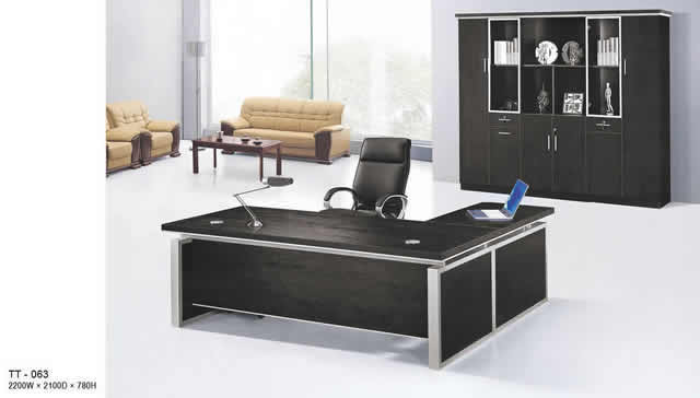 ��ʽ����_TT-063