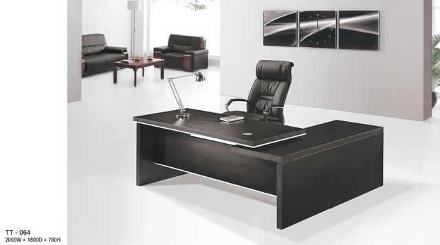 ��ʽ����_TT-064