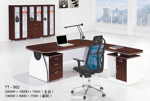 �k�����_