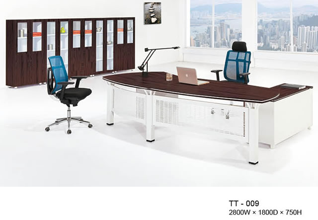 �ľ���_TT-009