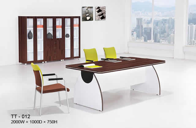 TT-012���h��