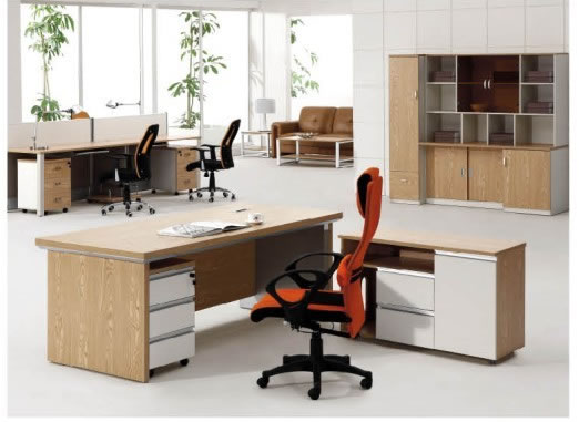 ��ʽ���_(t��i)7M-20-01 7M-22-01  7M-24-01